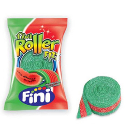 Picture of Fini Roller Watermelon x40